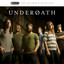 The Ultimate Playlist cover