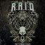 R.A.I.D - Retribution