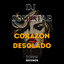 Corazon Desolado cover