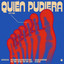 Quién pudiera cover