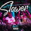 Big Feddy feat. Trap Beckham - Slower