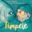 Timpete cover