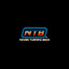 M!ro - Ntb (never Turning Back) - M!ro
