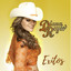 Exitos cover