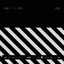 Phases