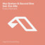 Every Moment feat. Eve Allie - Extended Mix