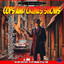 Unknown Title cover