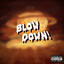 linktr.ee/therealnextkids - BLOW UP