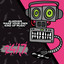 Make Your Own Kind Of Music - Extended Mix