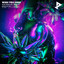 Wish You Here - Extended Mix