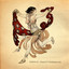 Blaudzun - February Flare