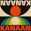 Kanaan - P1800
