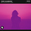 Are You OK? (feat. ILIRA) - Extended Mix