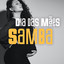 Dia das Mães Samba cover