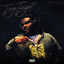 Tee Grizzley, Skilla Baby & Ashanti - Rain