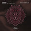 Dances with Wolves - Chus & Ceballos Remix