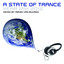 A State of Trance Year Mix 2012 cover