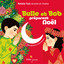 Parce qu'un Père Noël cover