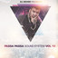 Passa Passa Sound System, Vol.10 cover