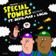 Special Powers (feat. Devilman & Local) - Remix artwork