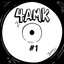 4AMK1 artwork