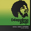 Love Affair - Extended Mix