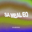 Sambaleo - Extended Mix