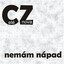 Nemám Nápad