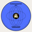 Mesmerized