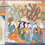 Unknown Title cover