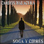 Soga y Ciprés cover