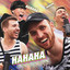 Laugh Song - Hiss remix cover