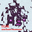 Fear artwork