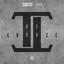 No Chance Ft. Inja