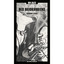 BD Music Presents Bix Beiderbecke cover
