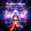 Astral Dimension