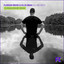 All We Need - Florian Kruse "Into The Night" Remix