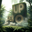 Up Deh - INVT REMIX