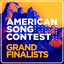 Wonderland (From “American Song Contest”) cover