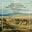 Adalbert GYROWETZ - (4e mvt) Symphonie en la majeur - London Mozart Players