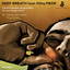 Deep Breath — The First Breath cover art