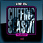 Cuffing Season cover