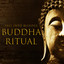 Fall Into Blissful Buddha Ritual: Healing Music, Tibetan Meditation, Cure Anxiety & Stress, Deep Balance, Inner Harmony, Closer to New State of Meditation cover