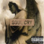 Soul Cry