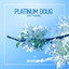 Live Young - Original Club Mix