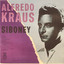 Siboney cover