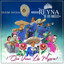 Tema / ¡Que Vivan las Mujeres! cover