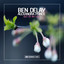 Out of My Life feat. Alexandra Prince - Calippo Remix