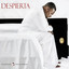 Despierta cover
