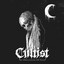KIHL 13 (artist - preacher
